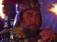 山东沐泽商贸有限公司