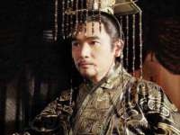 山东沐泽商贸有限公司