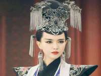 山东沐泽商贸有限公司