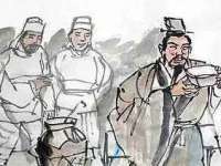 山东沐泽商贸有限公司