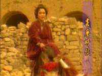 山东沐泽商贸有限公司