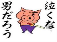 山东沐泽商贸有限公司