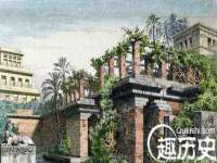 山东沐泽商贸有限公司