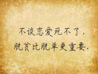 山东沐泽商贸有限公司