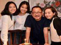 山东沐泽商贸有限公司