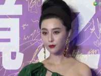 山东沐泽商贸有限公司