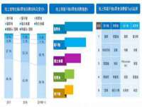 山东沐泽商贸有限公司