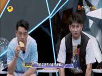 山东沐泽商贸有限公司