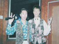 山东沐泽商贸有限公司