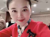 山东沐泽商贸有限公司