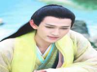 山东沐泽商贸有限公司