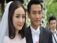 山东沐泽商贸有限公司