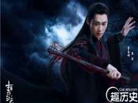 山东沐泽商贸有限公司