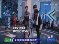 山东沐泽商贸有限公司