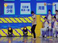 山东沐泽商贸有限公司