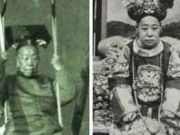 山东沐泽商贸有限公司