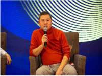 山东沐泽商贸有限公司