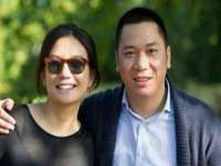 山东沐泽商贸有限公司