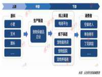 山东沐泽商贸有限公司