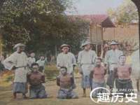 山东沐泽商贸有限公司
