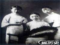 山东沐泽商贸有限公司