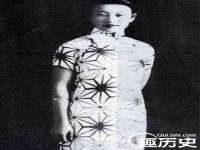 山东沐泽商贸有限公司
