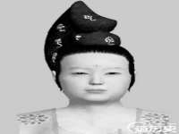 山东沐泽商贸有限公司