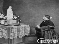 山东沐泽商贸有限公司