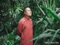 山东沐泽商贸有限公司
