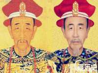 山东沐泽商贸有限公司
