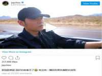山东沐泽商贸有限公司