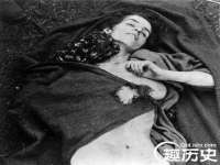 山东沐泽商贸有限公司