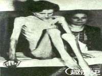 山东沐泽商贸有限公司