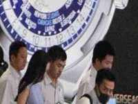 山东沐泽商贸有限公司