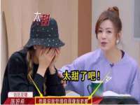山东沐泽商贸有限公司