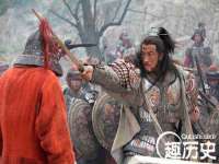 山东沐泽商贸有限公司