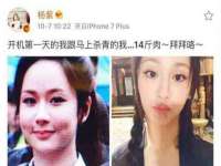 山东沐泽商贸有限公司