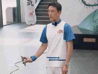 山东沐泽商贸有限公司