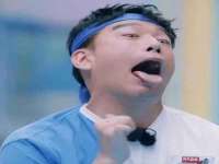 山东沐泽商贸有限公司