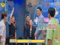 山东沐泽商贸有限公司