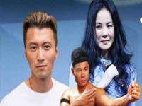 山东沐泽商贸有限公司