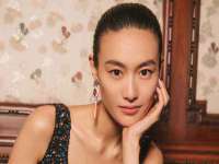 山东沐泽商贸有限公司