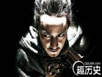 山东沐泽商贸有限公司