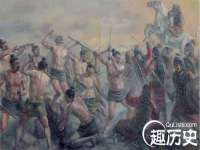 山东沐泽商贸有限公司