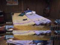 山东沐泽商贸有限公司