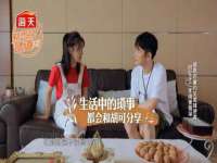 山东沐泽商贸有限公司