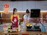 山东沐泽商贸有限公司
