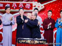 山东沐泽商贸有限公司