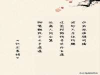 山东沐泽商贸有限公司
