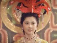 山东沐泽商贸有限公司